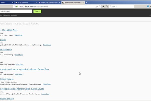 Tor browser даркнет