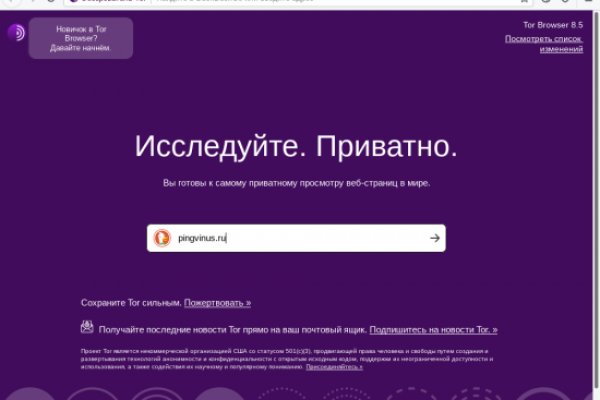 Купить мефедрон телеграм