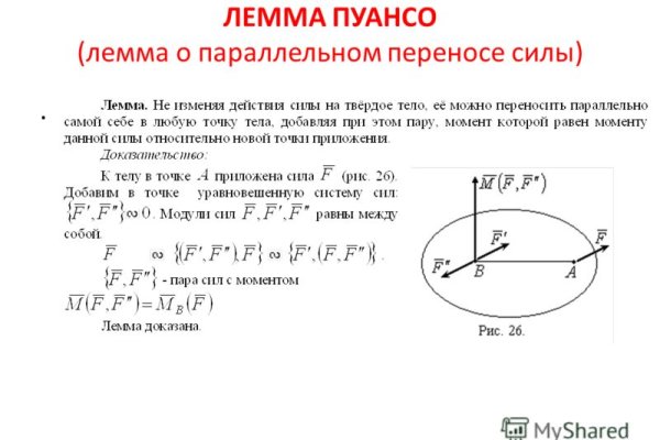 Как пользоваться сайтом мега