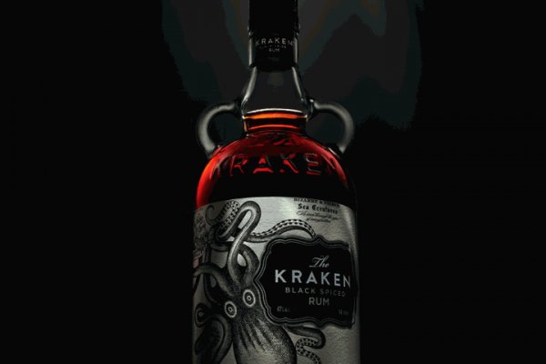 Kraken tor ссылка