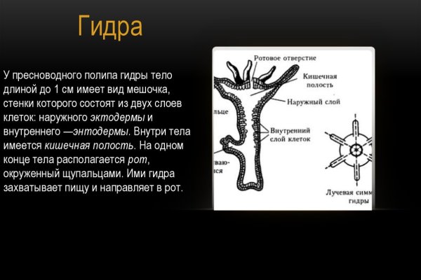 Блэкспрут сайт в тор браузере