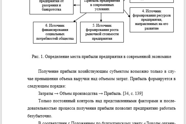 Как пишется сайт омг