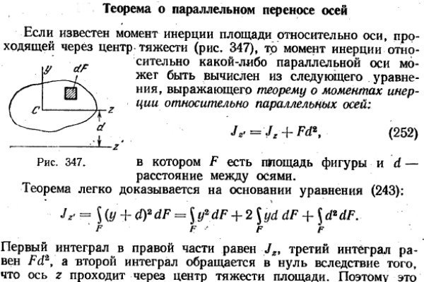 BlackSprut что это за сайт